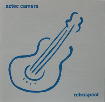 Retrospect