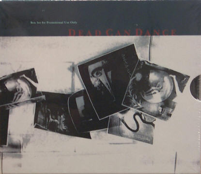 Box Set