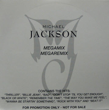 Megamix