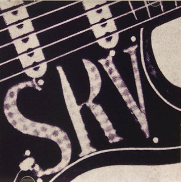 Interchords