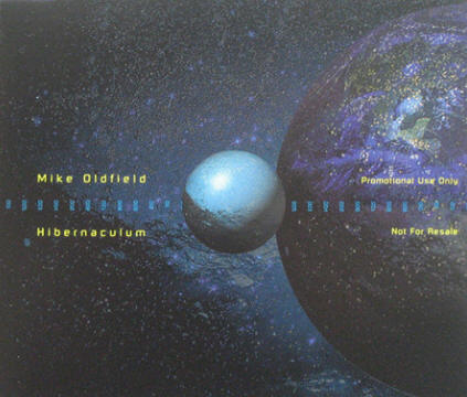 Hibernaculum