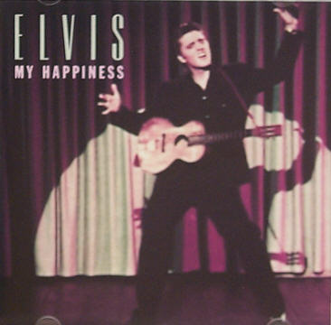My Happiness