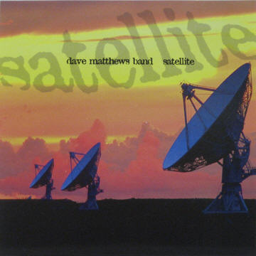 Satellite
