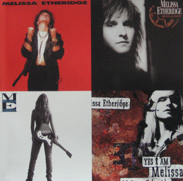 Blockbuster Sampler