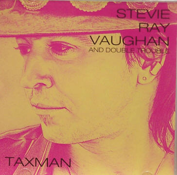 Taxman
