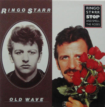 Old Wave 1983 listings