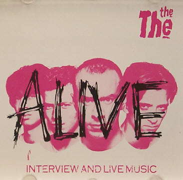 Alive