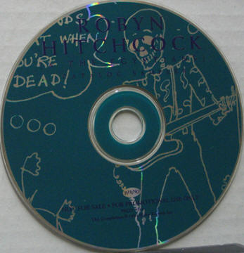 Catalog Sampler listings