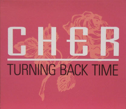 Turning Back Time