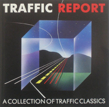 Report