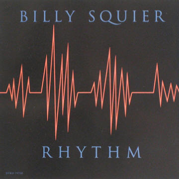 Rhythm