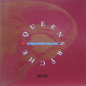 Evolution Calling