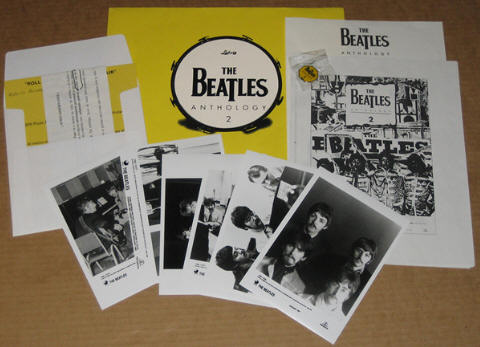 Anthology 2
