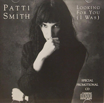 Looking For You i Was listings