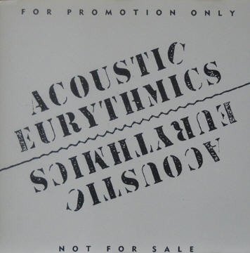 Acoustic