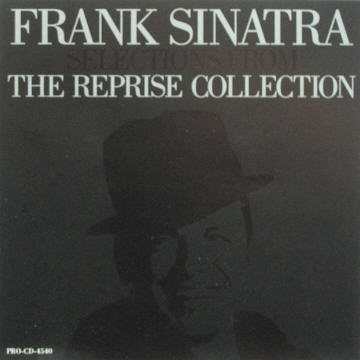The Reprise Collection