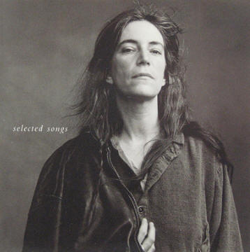 Selected Songs 10 Track Best Of