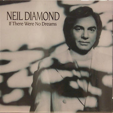 If There Were No Dreams