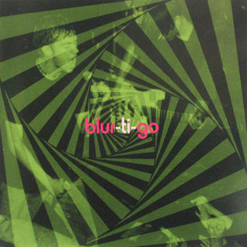 Blur-ti-go
