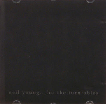 For The Turnstiles