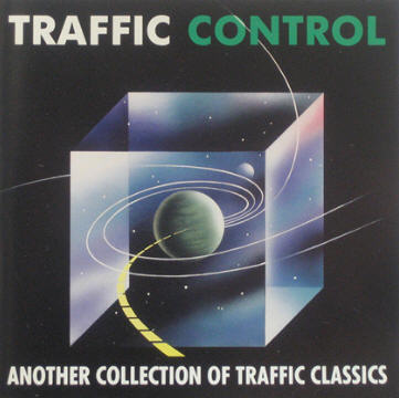 Control