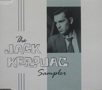 The Jack Kerouac Collection