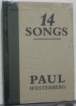 Click for more 14 Songs listings