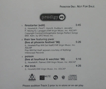 Click for more 4track Sampler listings