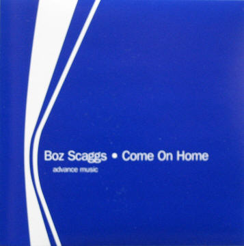 Come On Home listings