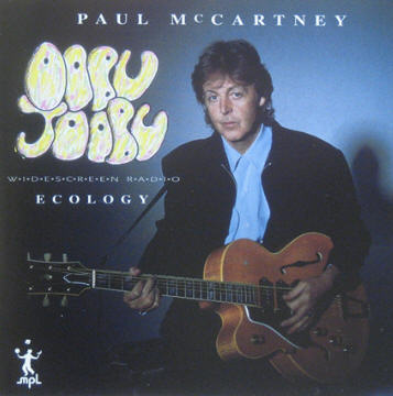 Oobu Joobu listings