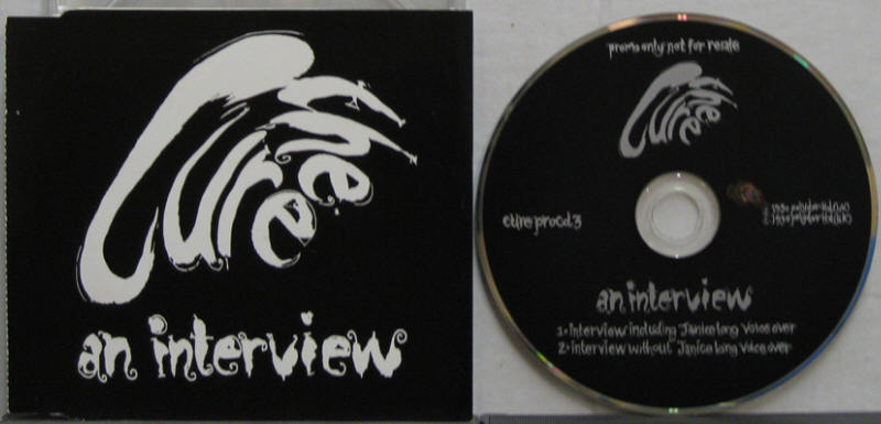 An Interview