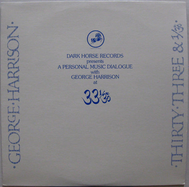 Click for more A Personal Music Dialogue At 3 listings
