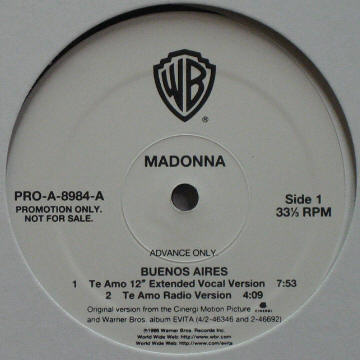 Buenos Aires