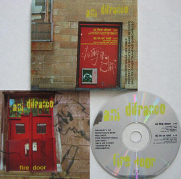 Click for more Fire Door listings
