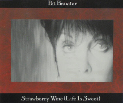 Strawberry Wine life Is Sweet listings