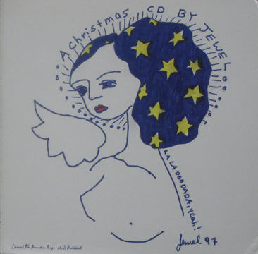 Click for more Angel Standing By listings