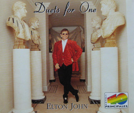 Duets For One