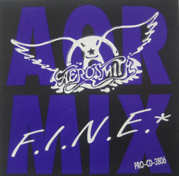 F.i.n.e