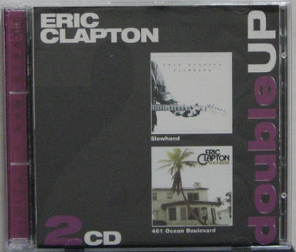 Slowhand