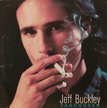 singles in buckley Find album reviews, stream songs, credits and award information for wings: the complete singles 1966-1974 - tim buckley on allmusic - 2016 - tim buckley was a singularly gifted singer and. singles in buckley Find album reviews, stream songs, credits and award information for wings: the complete singles 1966-1974 - tim buckley on allmusic - 2016 - tim buckley was a singularly gifted singer and.