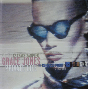 Private Life listings