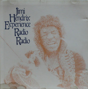 Radio Radio