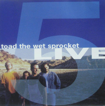 Five