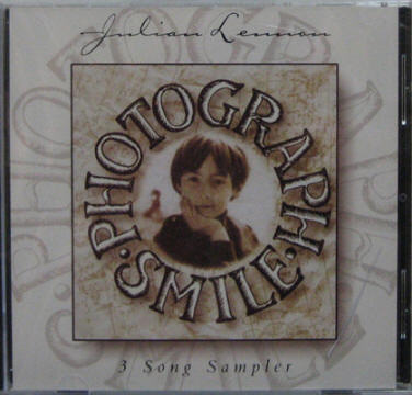 Photograph Smile listings