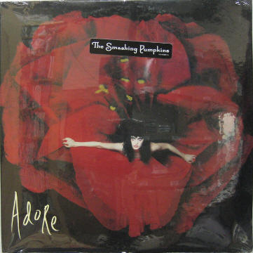 Adore listings