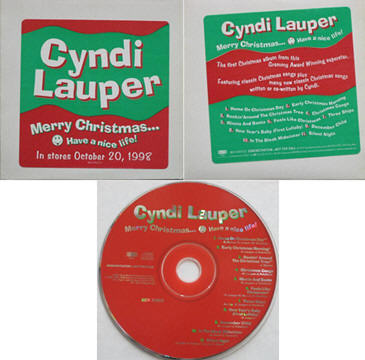 Merry Christmas Have A Nice Li listings