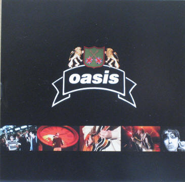 Click for more Acquiesce listings