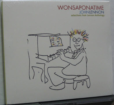 Wonsaponatime listings