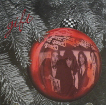 Gift