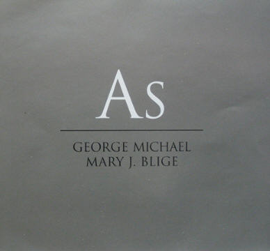As listings